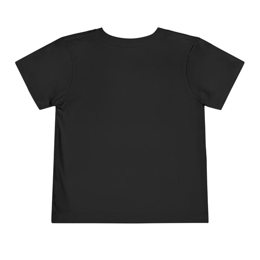 Bows and Burnouts Tee