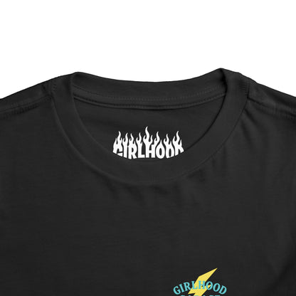 Bronco Tee